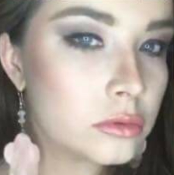 Top Rated Seller  Posh Mentor - Picture 6 of 6